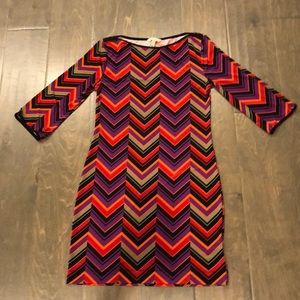 Banana Republic Dress